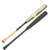 Used Demarini THE GOODS 2021 32/29 BB/SB High School -3 Bat 32" 11889-S000031323 View 4