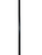 Used Taylormade RESUCE MID CUSTOM Mens Hybrid Club RH 4 Hybrid 11706-S000372829 View 3