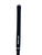 Used Taylormade RESUCE MID CUSTOM Mens Hybrid Club RH 4 Hybrid 11706-S000372829 View 4