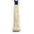 Used Wilson FEDERER Adult Tennis Racquet White 4 3/8" 11484-S000299792 View 8