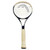 Used Head TI INSTINCT COMP Adult Tennis Racquet Navy Blue 4 1/2" 11484-S000299795 View 1