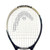 Used Head TI INSTINCT COMP Adult Tennis Racquet Navy Blue 4 1/2" 11484-S000299795 View 3