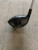 Used Tommy Armour 845 MAX Mens Driver RH 10.5 Degree 11614-S000232276 View 2