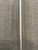 Used Tommy Armour 845 MAX Mens Driver RH 10.5 Degree 11614-S000232276 View 4
