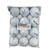 Used Callaway ASSORTED DOZEN 12 Pack - Golf Balls 11815-S000502318 View 1
