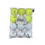 Used Callaway ASSORTED DOZEN 12 Pack - Golf Balls 11815-S000502320 View 1