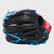New RAWLINGS R9 11.5" R9115U-4BCB-LHT 11771-RAWR9115U-4BCB-LHT View 3