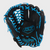 New RAWLINGS R9 11.5" R9115U-4BCB-LHT 11771-RAWR9115U-4BCB-LHT View 2