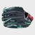 New RAWLINGS R9 11.75" R9205-4N-LHT 11771-RAWR9205-4N-LHT View 3
