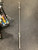 Used Exercise Olympic Curl Bar 48" 11884-S000060560 View 1