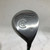 Used Cleveland LAUNCHER 15 DEG 3 WOOD R FLEX Mens Fairway Wood RH 3 Wood 11752-S000075234 View 1