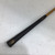 Used Cleveland LAUNCHER 15 DEG 3 WOOD R FLEX Mens Fairway Wood RH 3 Wood 11752-S000075234 View 4