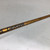 Used Cleveland LAUNCHER 15 DEG 3 WOOD R FLEX Mens Fairway Wood RH 3 Wood 11752-S000075234 View 3