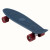 Skateboards Skateboards / Complete Boards View 1