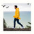 Skateboards Skateboards / Complete Boards View 6