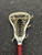 Used STX FORTRESS Wmn Atk/Mid Complete Stick White 11162-S000447531 View 3