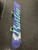Used Burton TALENT SCOUT Womens Board/Bindings Teal 149 cm 11162-S000447530 View 4