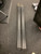 Used Rossignol ATTRAXION Womens DH Ski/Binding Brown 154 cm 11162-S000447535 View 5