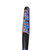 Used Easton RIVAL BB/SB Slowpitch Bat 34" 10292-S000328722 View 2
