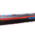 Used Easton RIVAL BB/SB Slowpitch Bat 34" 10292-S000328722 View 3