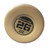 Used Easton RIVAL BB/SB Slowpitch Bat 34" 10292-S000328722 View 6