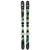 Used Head SOUPHEAD Boys DH Ski/Binding None 137 cm 11749-S000197566 View 1