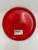 Used Discraft BUZZZ Disc Golf Putter Red 11703-S000206513 View 2