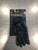 Used Nike BB/SB Accessory 11884-S000060569 View 1