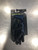 Used Nike BB/SB Accessory 11884-S000060570 View 1