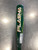 Used Rawlings PLASMA T BALL BB/SB T-Ball Bat 25" 11884-S000060577 View 1