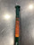 Used Rawlings PLASMA T BALL BB/SB T-Ball Bat 25" 11884-S000060577 View 3
