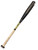 Used Louisville Slugger META 32/29 BB/SB High School -3 Bat 32" 11842-S000227887 View 1