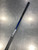 Used Tour Edge BAZOOKA JMAX Mens Fairway Wood RH 3 Wood 11884-S000060580 View 3