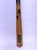 Used Pinnacle BBB QUADCORE TECHNOLOGY BB/SB Wood Bat 33" 11879-S000018364 View 1
