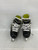 Used Bauer VAPOR X4 S-Y13 SKATE Youth Hockey Skate Youth 13.0 11871-S000028393 View 1