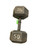 Used Hex Dumbbell (Each) 50 lb 11347-S000265251 View 1