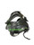 Used Champro SCORPION SHOULDER PADS FB Shoulder Pads Black SM 11347-S000265257 View 2
