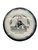 Used Latitude 64 BOLT Disc Golf Driver White 11143-S000130488 View 1