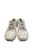Used Nike VAPOR 2022 SZ 5.5 BB/SB Cleats White Junior 05.5 11814-S000390948 View 3