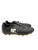 Used Puma Soccer Cleats Black And White Junior 04 11814-S000390947 View 1