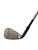 Used Callaway ROGUE ST Golf Wedge Mens RH Pitching Wedge 11776-S000398929 View 2