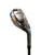 Used Cobra TRAIL Mens Individual Iron RH 7 Iron 11776-S000398962 View 1