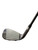 Used Cobra TRAIL Mens Individual Iron RH 7 Iron 11776-S000398962 View 2