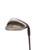 Used REVOLUTION Golf Wedge Mens RH Sand Wedge 11747-S000276440 View 1