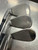 Used Cobra XL SPEED Mens Iron Set RH 6I-SW 10558-S000249148 View 3