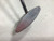 Used THE MALLET THING Mens Putter RH 10242-S000284510 View 2