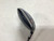 Used Adams Golf BLUE 3FW Mens Fairway Wood RH 3 Wood 10242-S000284511 View 4
