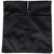 New Umpire Ball Bag 11897-CHPA047 View 1