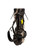 Used Ping HOOFER Mens Stand Bag None 11307-S000263741 View 2