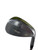 Used Cleveland 588 Golf Wedge Mens RH 56 Degree 11307-S000263747 View 1